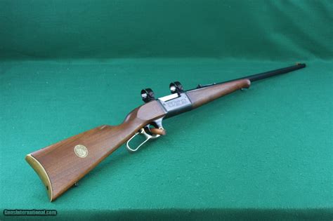 tsavage308|Savage 308 Winchester Guns for Sale